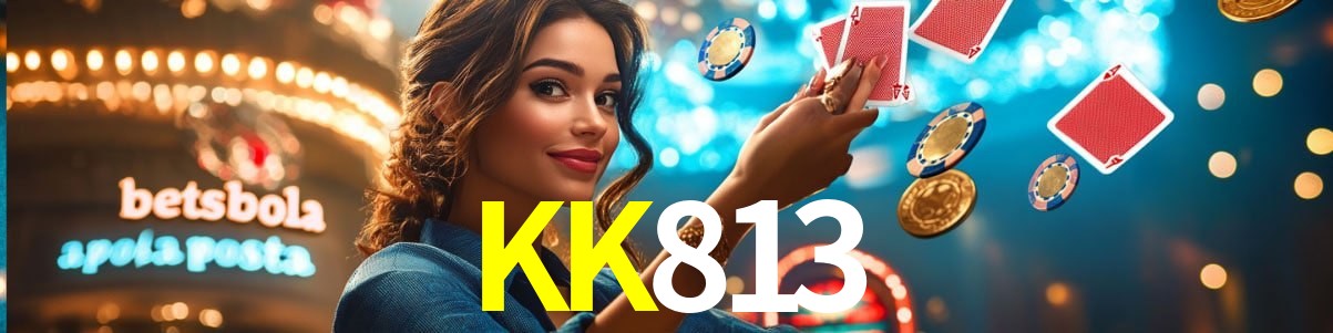 App mobile KK813