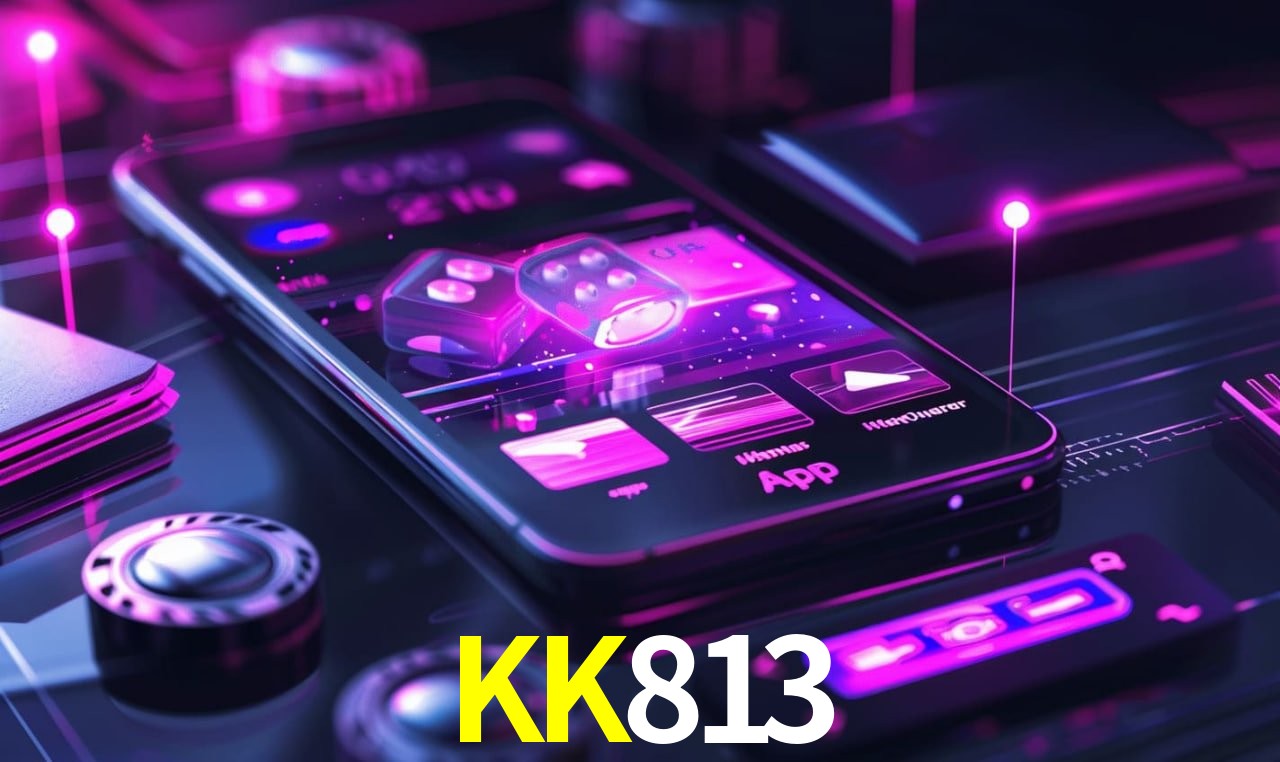Estatísticas de bônus da KK813 em São Paulo, Rio de Janeiro e Brasília