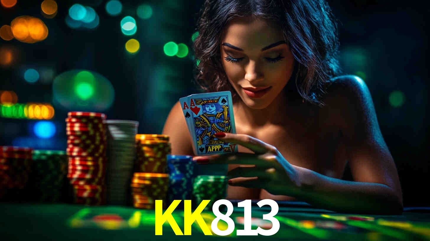 KK813 termos — contrato de uso e regulamento da plataforma