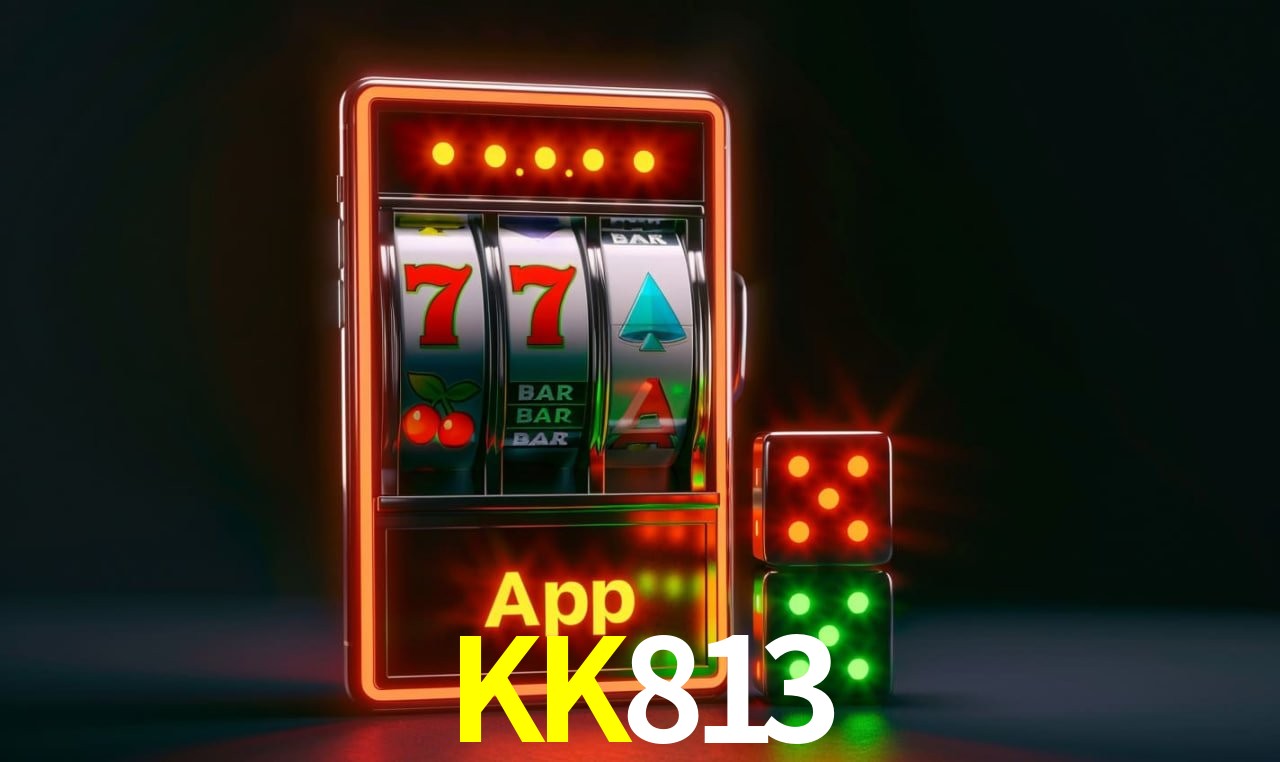 Cashback VIP
