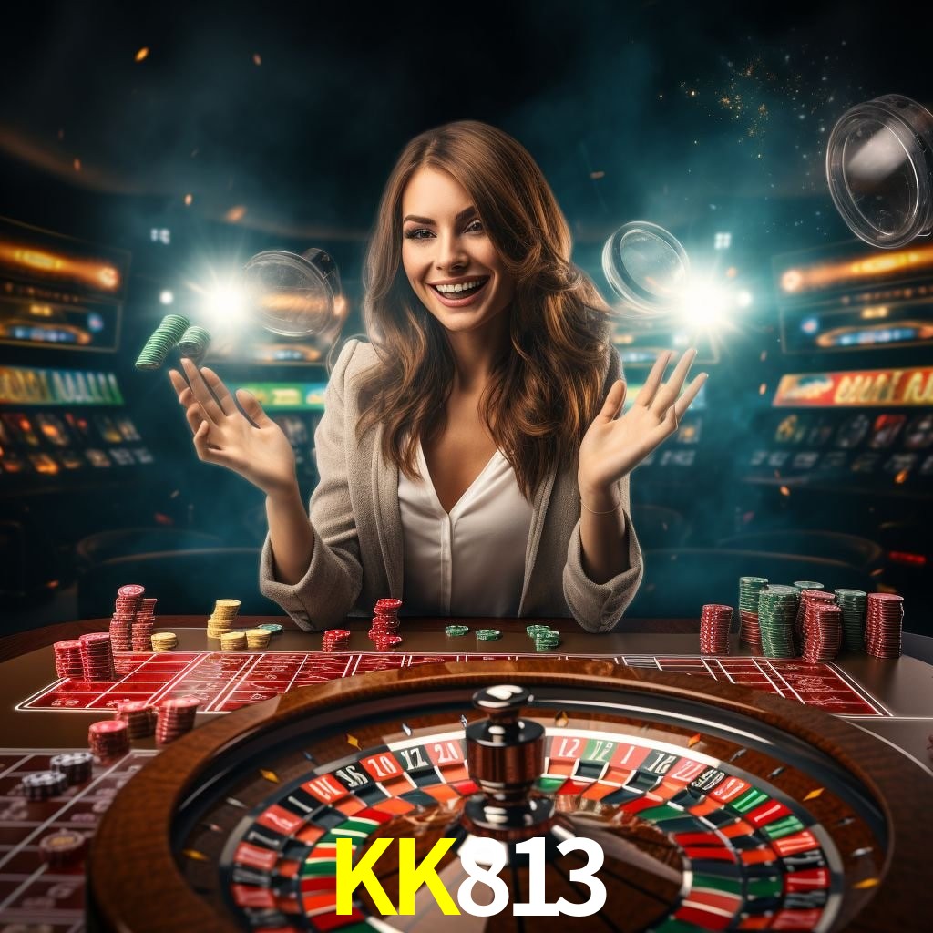 Instalar app KK813