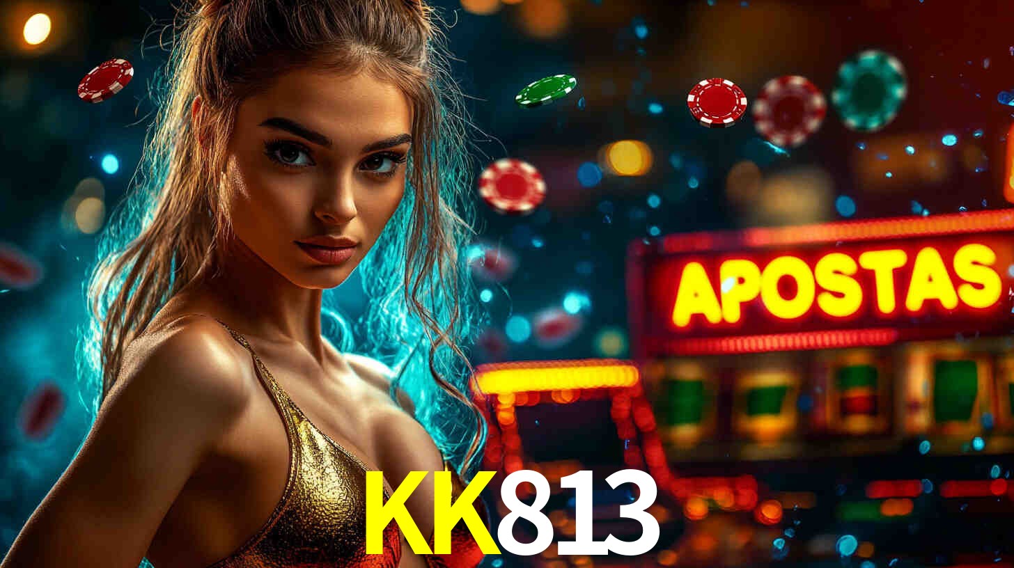 Prêmio KK813