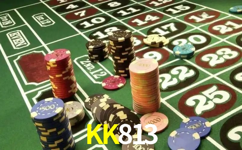 KK813 Download - Opções de Download por Plataforma