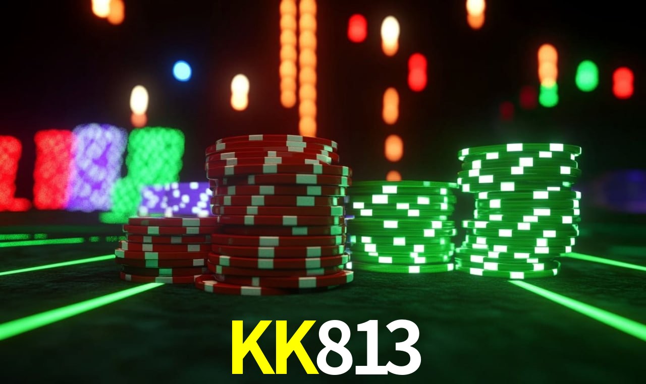 Imagem secundária de apoio para instalação do app KK813