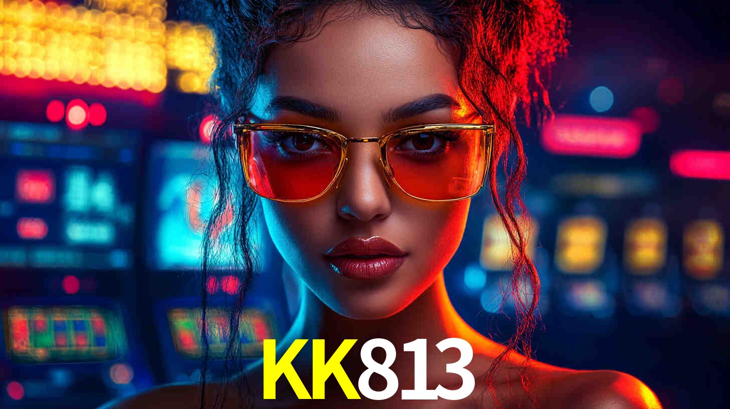 Jogos App KK813