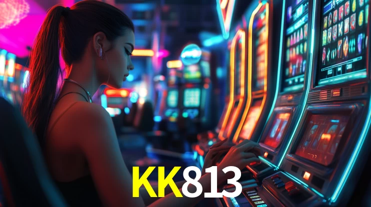 Promoções e giros grátis para slots