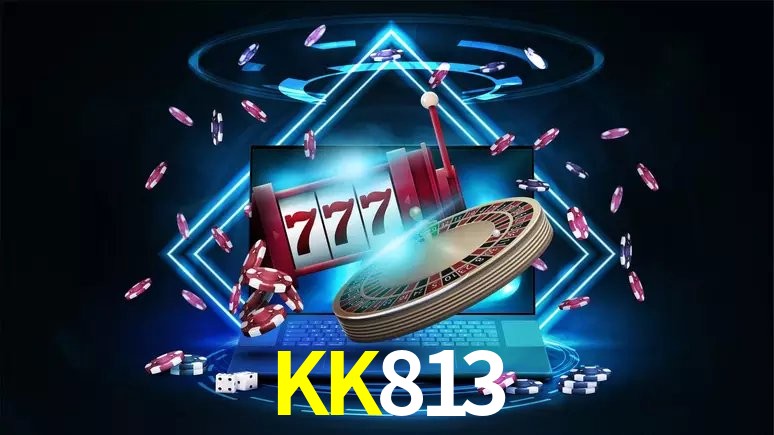 KK813 Facebook Brasil - Siga Nossa Página Oficial