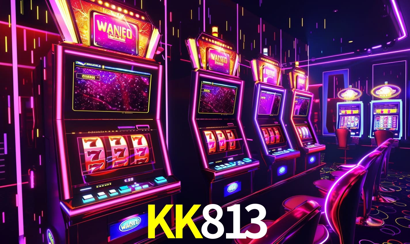 Promoções App KK813