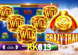 slot_SweetBonanza