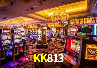 Sistema VIP KK813