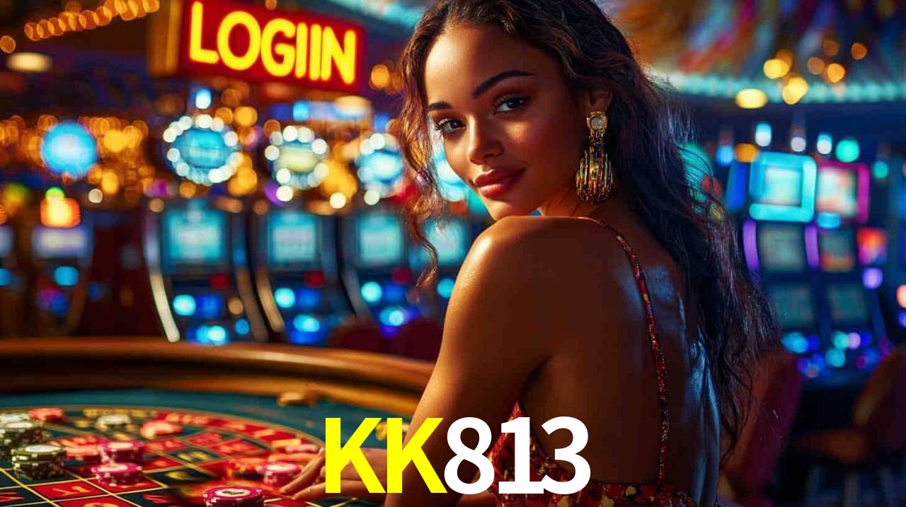 App Mobile KK813