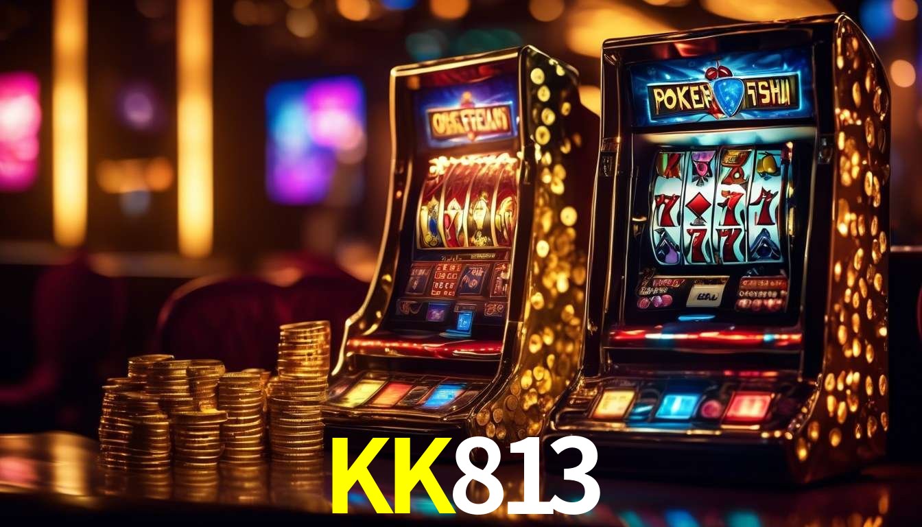 Jogos de Cassino ao Vivo