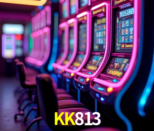 Instalador KK813 Windows