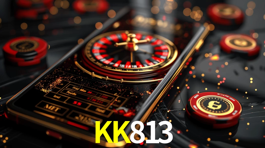KK813 Baixar