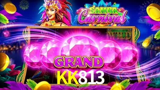 Aviator crash game KK813