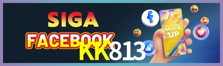 bet_KK813.com
