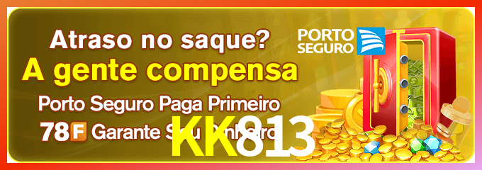 Instalar KK813 Mac