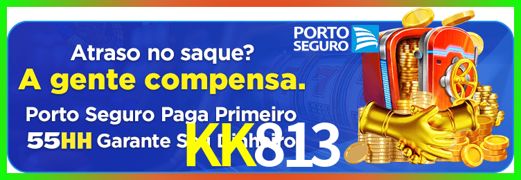 Download KK813 Windows