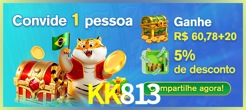 KK813 Chuva de bônus em máquinas caça-níqueis