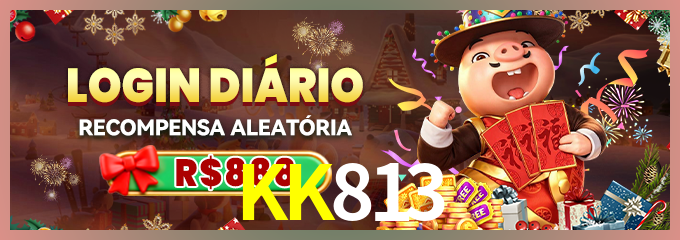 Prêmio KK813